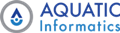 Aquatic Informatics