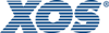  XOS