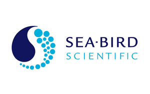 SeaBird