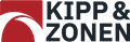 kippzonen