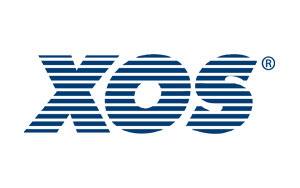  XOS