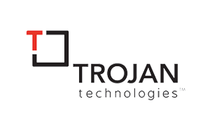 Trojan