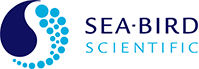 SeaBird