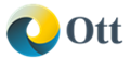 OTT