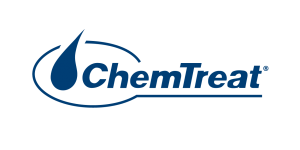 ChemTreat