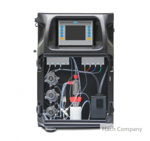水中總氮監測儀 EZ7700 Total Nitrogen Analyzer 