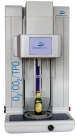 包裝飲料分析儀 Orbisphere 6110 Total O₂/CO₂ Package Analyzer & Installation Kit