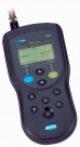 HQ30d系列 Portable Dissolved Oxygen Meter with Luminescent DO Sensor