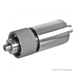 純水溶氧感測器(光學法) Orbisphere K1100 Luminescent Dissolved oxygen sensor, 0-2000 ppb, 28 mm Orbisphere fitting
