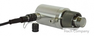 水中溶氧感測器(光學法) Orbisphere K1200 LDO Oxygen sensor, 0 - 2000 ppb, 28 mm Orbisphere fitting