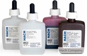硫酸標準溶液 Sulfuric Acid Standard Solution, 19.2 N, 100 mL MDB