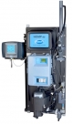 水輸送多參數監測系統 Water Distribution Monitoring Panel sc 