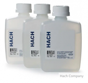 Nessler Reagent, 100 mL MDB