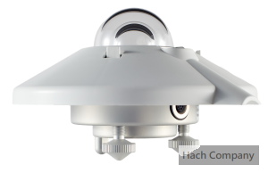 Kipp & Zonen SMP22x Pyranometer 太陽光輻照度計/日照強度計