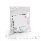 水中鋁分析試劑 AluVer® 3 Aluminum Reagent Powder Pillows, pk/100 