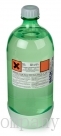 Molybdate 3 Reagent for Silica Analysis, 2.9 L