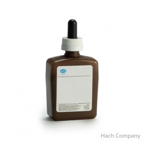 水中聯胺試劑 HydraVer 2 Hydrazine Reagent, 100 mL