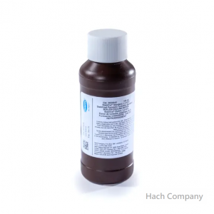 濁度標準品 Stablcal® Turbidity Standard, 10 NTU, 100 mL