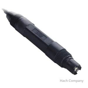 水中氧化還原電位感測器 General Purpose Digital ORP Sensor