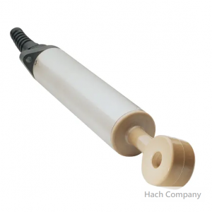 電感式水中導電度感測器 3798-S sc Digital inductive conductivity sensor, 10m cable