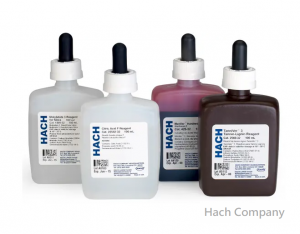 Amino Acid F Reagent Solution, 100ml MDB