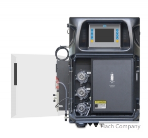 水中ATP自動分析儀(微生物活性) Microbial Activity ATP Analyzer EZ7300