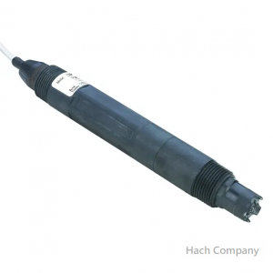 氧化還原電位感測器 Online Specialty Analog ORP Sensor