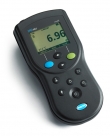 攜帶型水中溶氧/pH/導電度/TDS/鹽度/ORP/ISE檢測儀 HQ40D系列 Portable Multi Meter pH, Conductivity, Salinity, TDS, Dissolved Oxygen (DO), ORP and ISE (已停產)