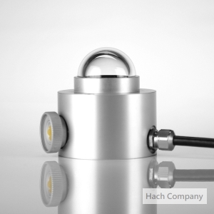 Kipp & Zonen CM4 Pyranometer 高溫輻照度計