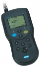 手持式pH計/ ORP計 HQ11d系列 Portable pH Meter / ORP Meter